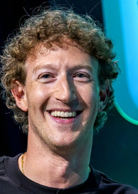 Zuckerberg's AI CEO Agent Is the Opposite of Decentralization