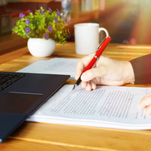 Why You Should Use a Grammar Checker for Perfect Writing