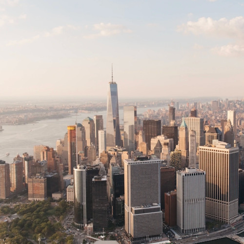 TokenizeThis 2026: RedStone Sets the Stage for RWAs in NYC This June
