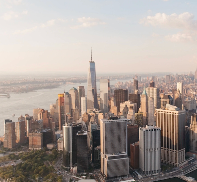 TokenizeThis 2026: RedStone Sets the Stage for RWAs in NYC This June