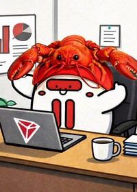 TRON DAO Expands AI Fund to $1 Billion, Pushing the Agentic Economy Forward