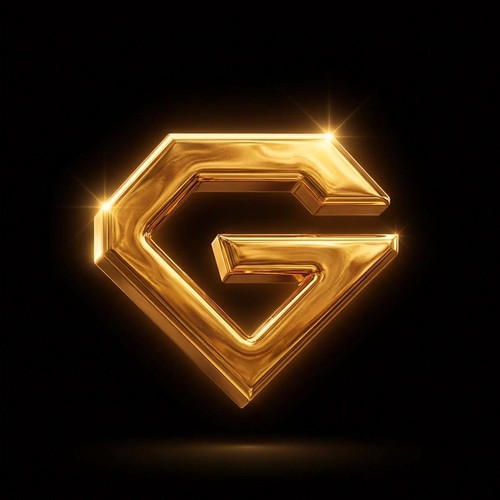 Gems Trade Integrates Fireblocks MPC Security to Strengthen Custody & Eliminate Single-Key Risk