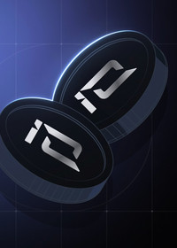 io.net Launches Agent Compute, Letting AI Agents Provision Their Own GPU Infrastructure