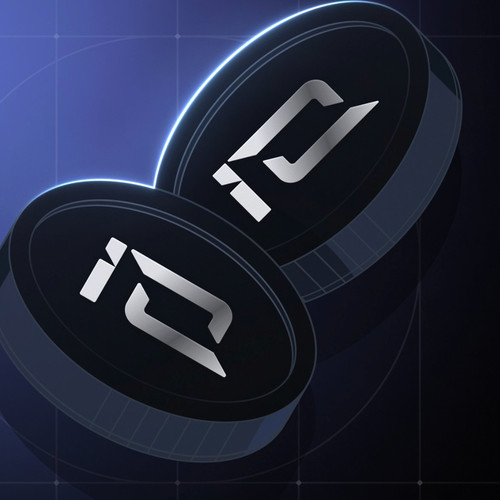 io.net Launches Agent Compute, Letting AI Agents Provision Their Own GPU Infrastructure