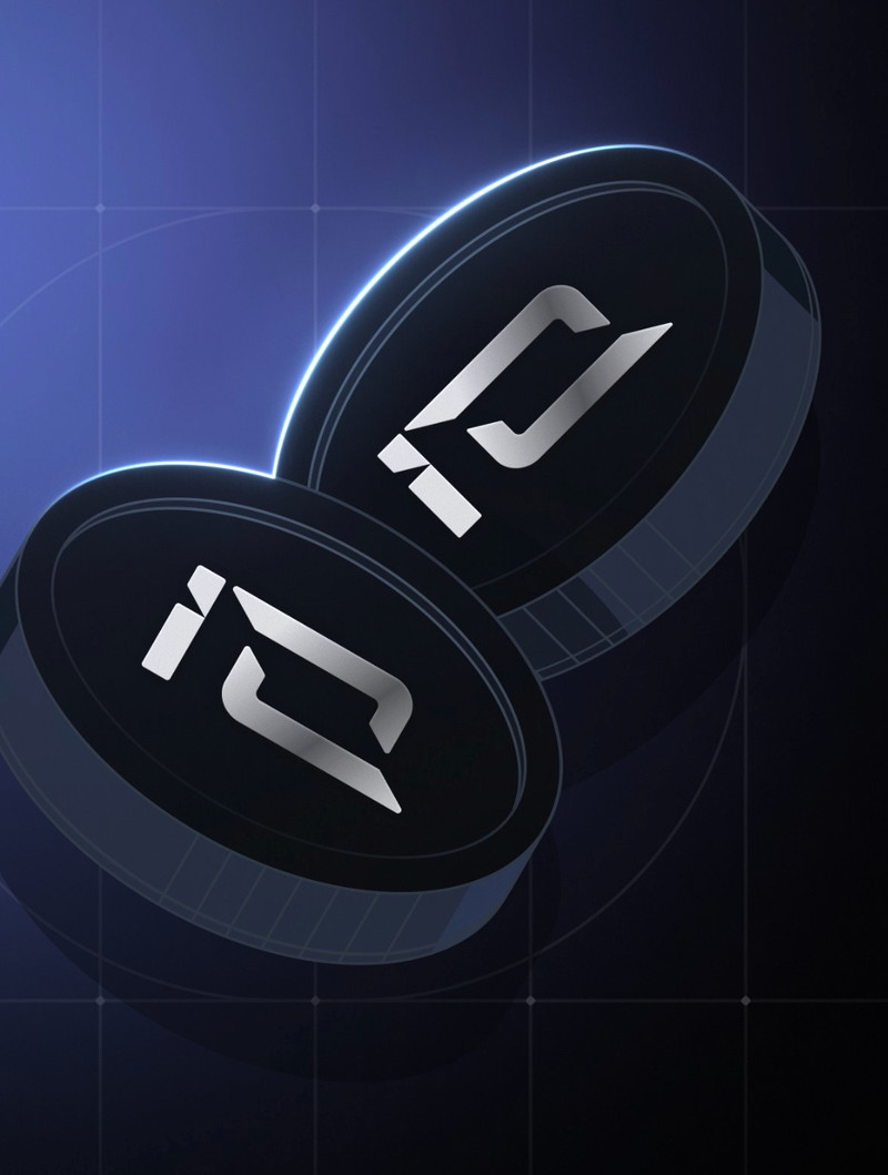 io.net Launches Agent Compute, Letting AI Agents Provision Their Own GPU Infrastructure