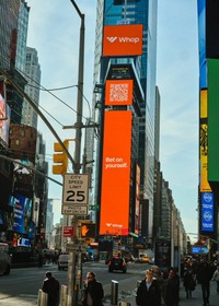 MoonPay Enables Whop Users to Turn Earnings Directly into Crypto