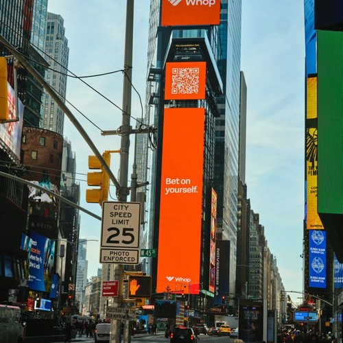 MoonPay Enables Whop Users to Turn Earnings Directly into Crypto