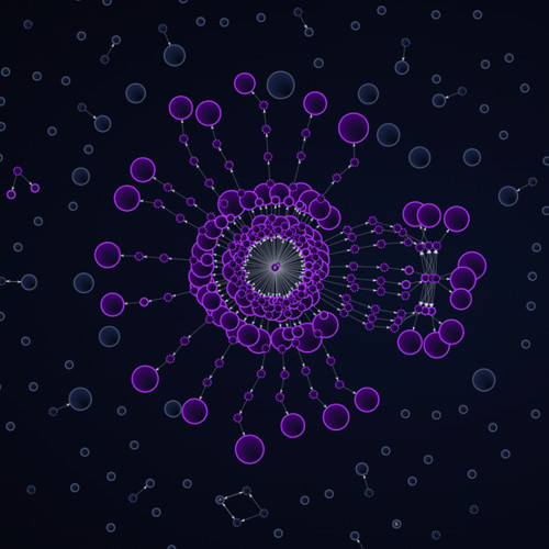 Insider Made $1M on Prediction Markets With Near-Perfect Accuracy