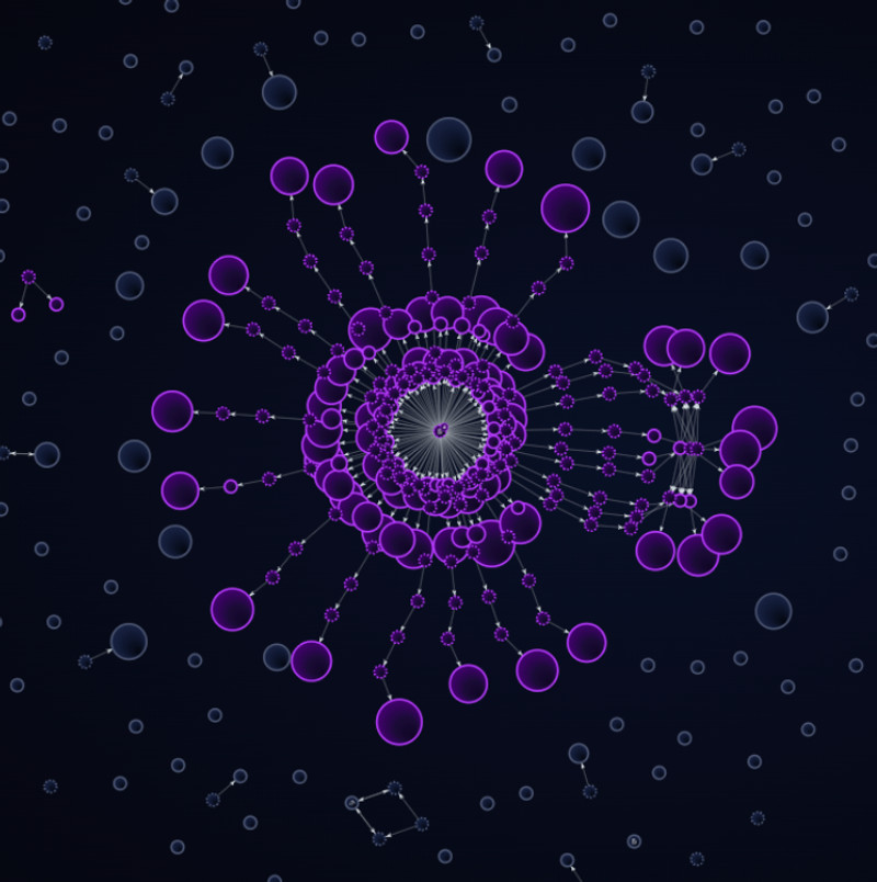 Insider Made $1M on Prediction Markets With Near-Perfect Accuracy