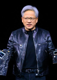 AI and Stablecoins Don't Care About Your Bear Market