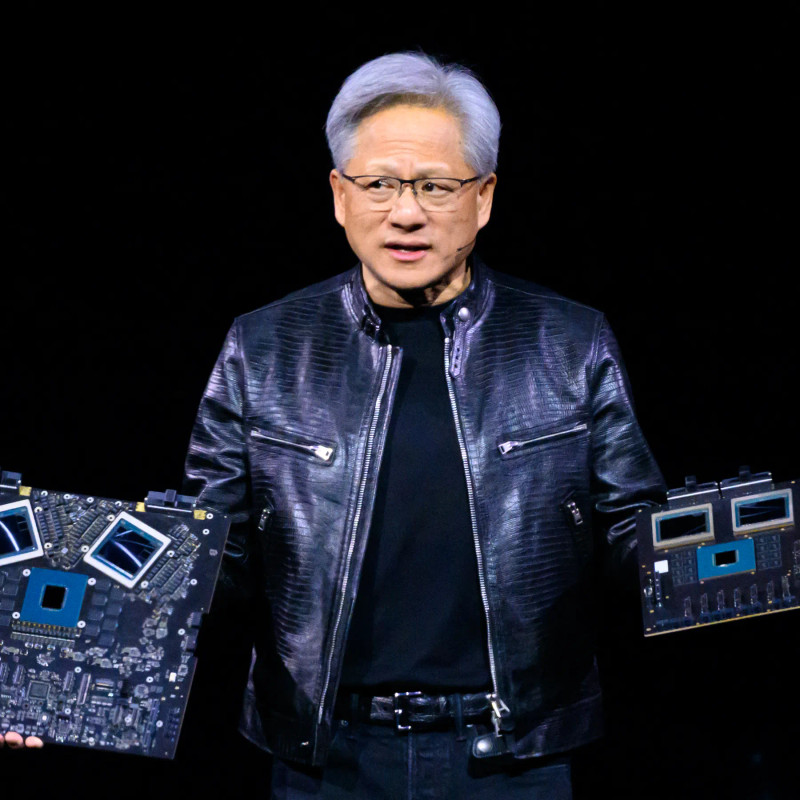AI and Stablecoins Don't Care About Your Bear Market
