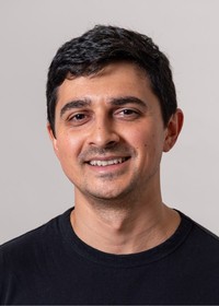 Solana Foundation Pitches Network as Core Rail for AI Agents