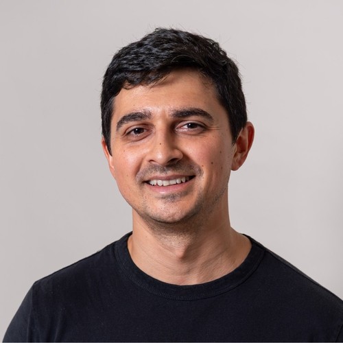 Solana Foundation Pitches Network as Core Rail for AI Agents