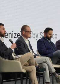 'The Hardest Part Was Never the Token': Inside the Rise of Tokenized Real-World Assets