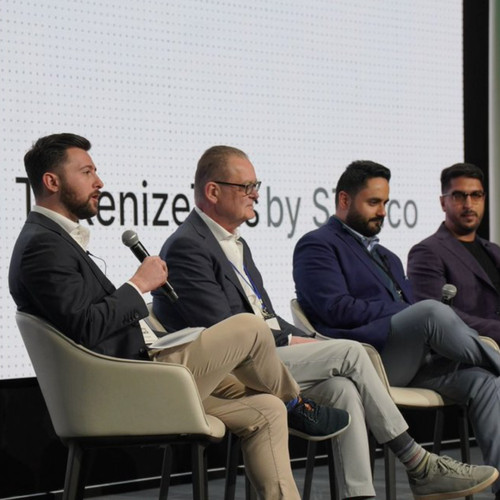 'The Hardest Part Was Never the Token': Inside the Rise of Tokenized Real-World Assets