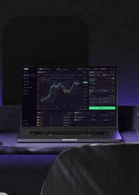 Kraken Adds 0G, SKY, and QNT to Margin Trading Lineup
