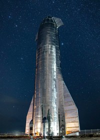 SpaceX IPO Buzz, NYSE Crypto Push, and OpenAI's $10B Raise