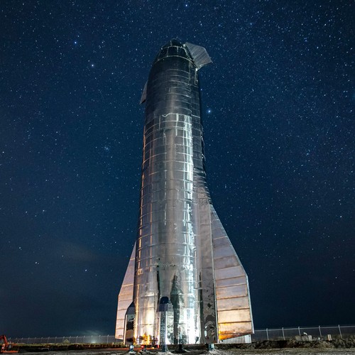 SpaceX IPO Buzz, NYSE Crypto Push, and OpenAI's $10B Raise