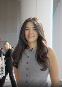 'Verifiable Data Is the Future' — Interview with Space and Time’s CMO Catherine Daly