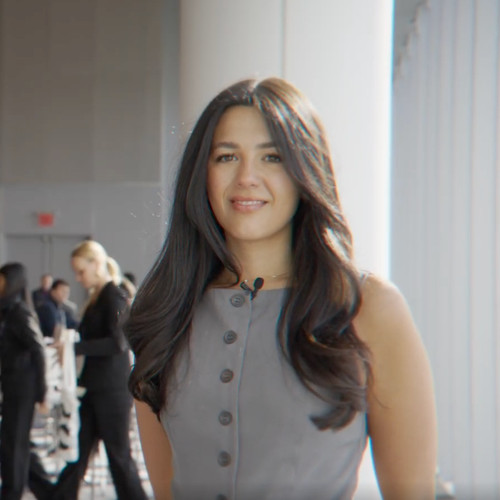 'Verifiable Data Is the Future' — Interview with Space and Time’s CMO Catherine Daly