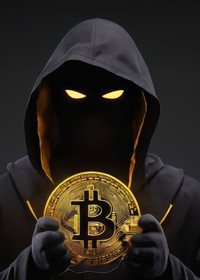 AngelBTC Ranked Among the Best Crypto Mining Platforms – Free Bonus & Transparent High-Yield Contracts