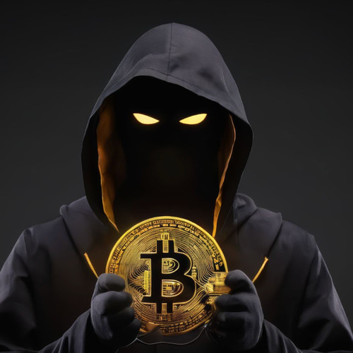 AngelBTC Ranked Among the Best Crypto Mining Platforms – Free Bonus & Transparent High-Yield Contracts