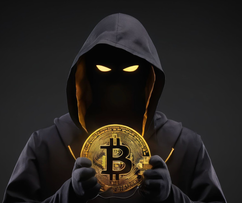 AngelBTC Ranked Among the Best Crypto Mining Platforms – Free Bonus & Transparent High-Yield Contracts