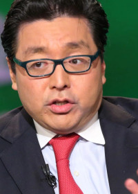 Bitmine Buys 71,179 ETH, Now Holds 3.92% of Ethereum Supply