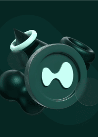 Hyperliquid Hits $50B Weekly Volume as Onchain Trading Heats Up