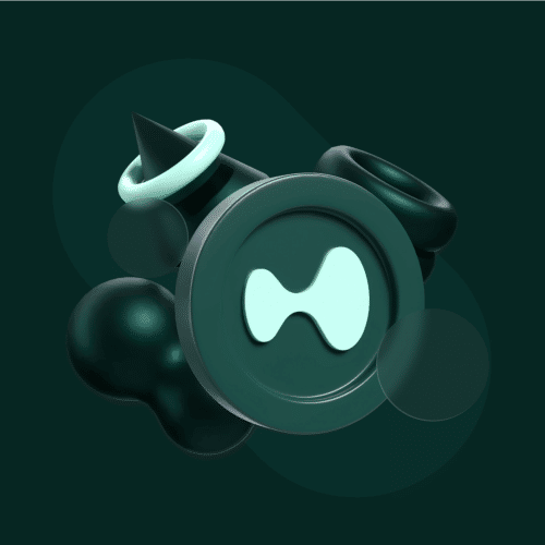 Hyperliquid Hits $50B Weekly Volume as Onchain Trading Heats Up