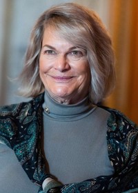 CLARITY Act Confirmed: Lummis Says Crypto Bill Text Drops Next Week