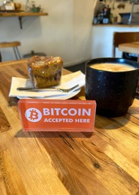 Square Enables Bitcoin Payments for Millions of Merchants