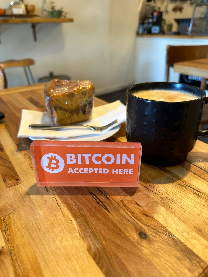 Square Enables Bitcoin Payments for Millions of Merchants