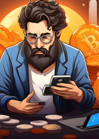 6 Free AI Crypto Trading Bot Platforms for Beginners in 2026