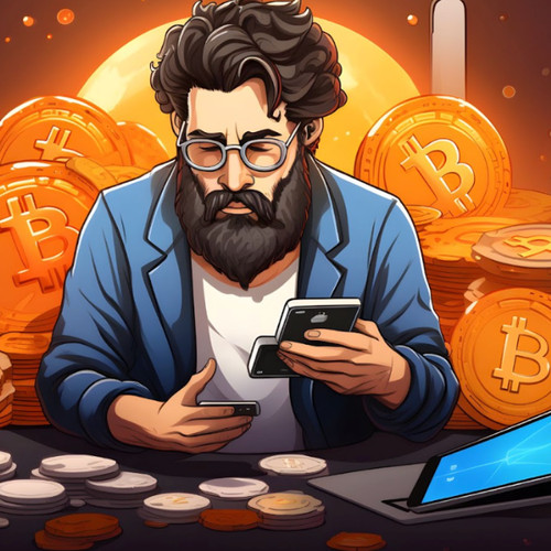 6 Free AI Crypto Trading Bot Platforms for Beginners in 2026