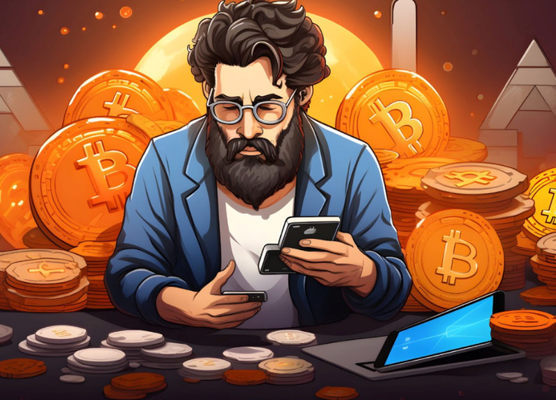 6 Free AI Crypto Trading Bot Platforms for Beginners in 2026