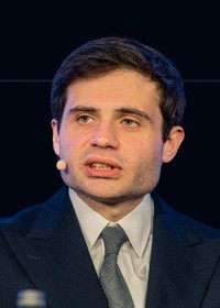 Lise and Kaiko Partner to Bring Institutional-Grade Market Data to Tokenized Securities