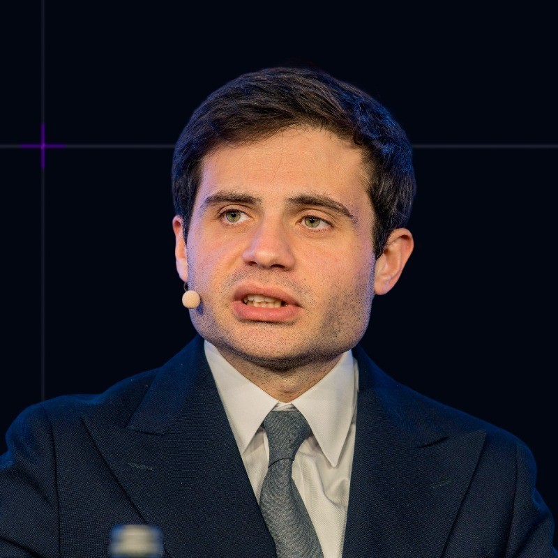 Lise and Kaiko Partner to Bring Institutional-Grade Market Data to Tokenized Securities