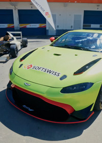 Playnance Brings Sports & Esports Fully OnChain, Powering 2.5 Million Live Events with $GCOIN