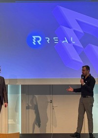 REAL Partners with RedStone to Strengthen Data Infrastructure for Tokenized Assets