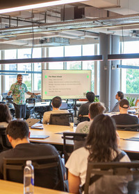 MiniKit 2.0 Launches on World Chain, Unlocking Cross-Platform Development