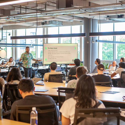 MiniKit 2.0 Launches on World Chain, Unlocking Cross-Platform Development