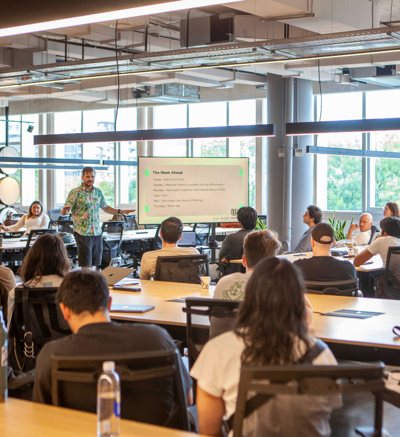 MiniKit 2.0 Launches on World Chain, Unlocking Cross-Platform Development