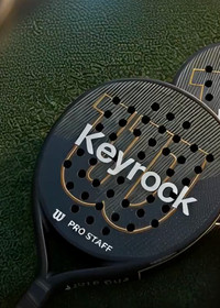 Keyrock Hits $1.1B Valuation After Series C