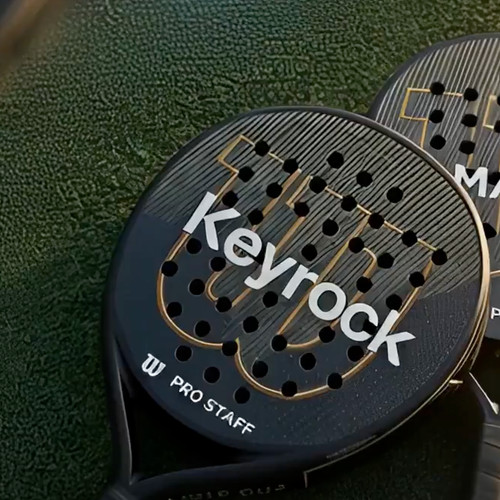 Keyrock Hits $1.1B Valuation After Series C