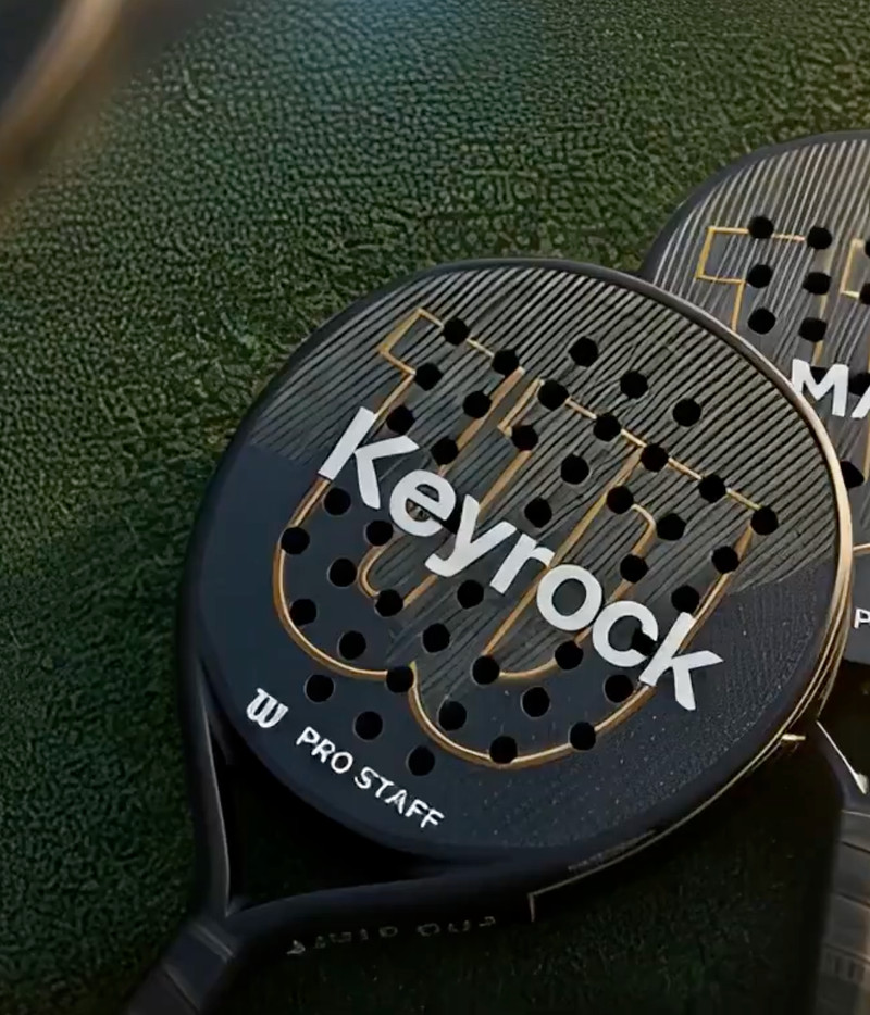 Keyrock Hits $1.1B Valuation After Series C