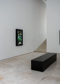 SuperRare × objkt Launch First-Ever Digital Art Festival in NYC This Month