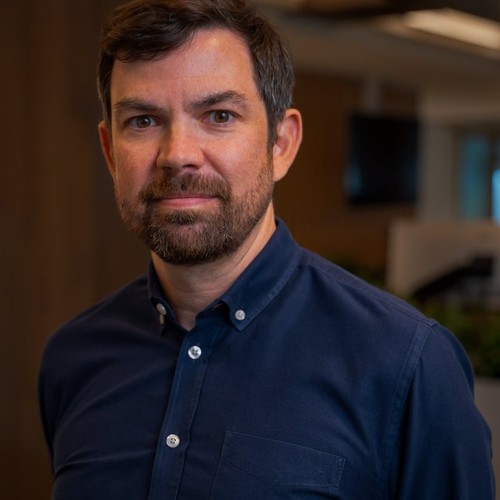 Grayscale's Tokenization Roadmap Quietly Concedes DeFi Wins