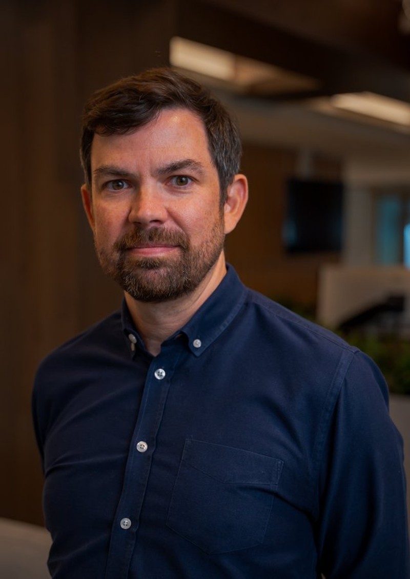 Grayscale's Tokenization Roadmap Quietly Concedes DeFi Wins