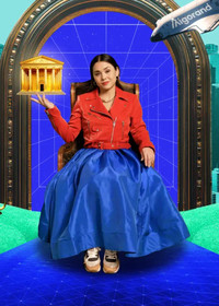 Algorand Surges 22% After Google Quantum Computing Warning